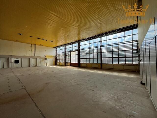 Magazyn, Warszawa, 332.00 m², wynajmę magazyn