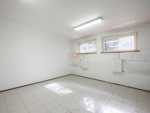 Magazyn, Wrocław Psie Pole Zawidawie Psie Pole, Kamieńskiego Henryka Michała, 276.24 m², sprzedam magazyn