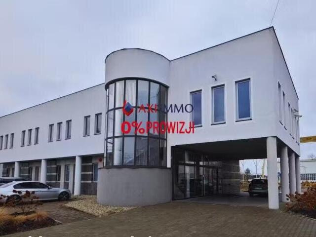 Magazyn, Żyrardów, 14628.00 m², sprzedam magazyn