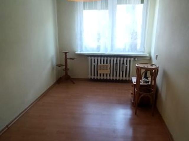 Magazynowa 3 58 m², Ełk