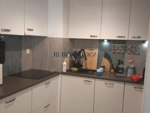 Magazynowa 40 m², Warszawa