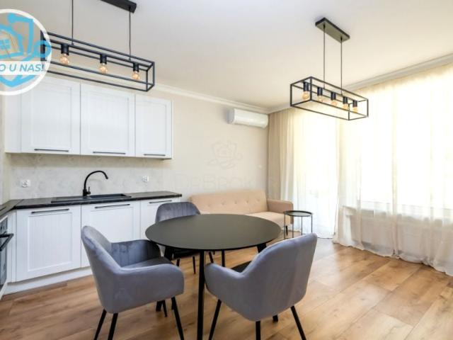 Magazynowa 56 m², Białystok