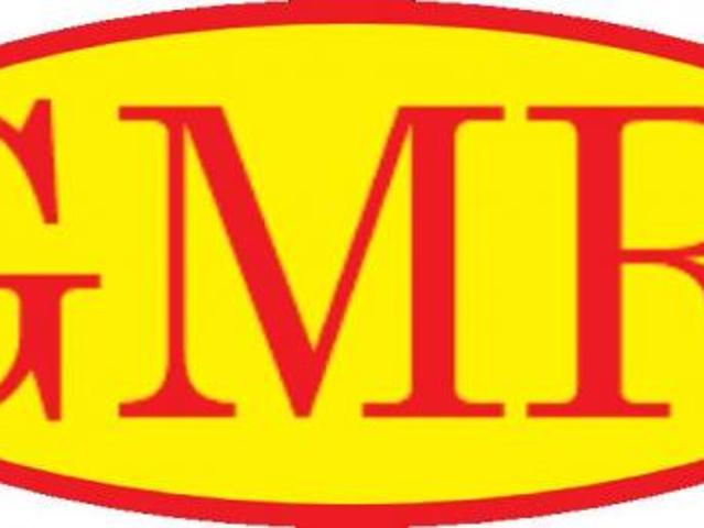 Magazzin di 3 locali in Vendita[200 mq]