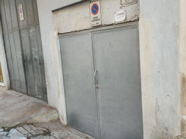 magazzino