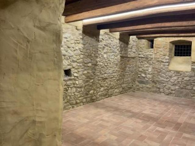 Magazzino
