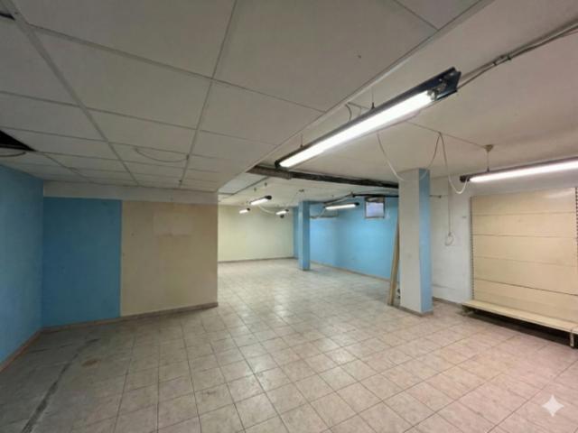 Magazzino a Verona Rif. 382