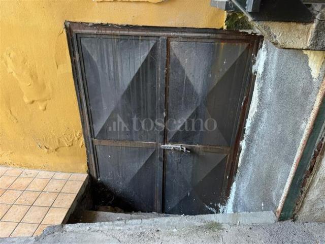 Magazzino di 36 mq a Nesima, Indipendenza, San Giorgio Catania