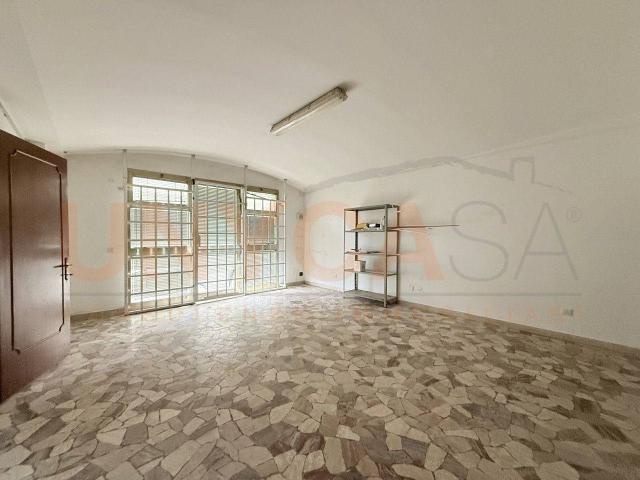 Magazzino in affitto a Montegalda