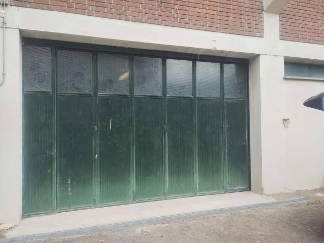 Magazzino in affitto a Novara