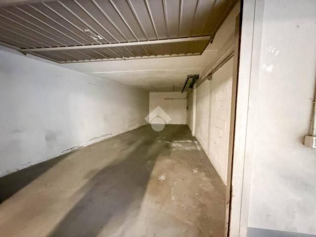 Magazzino in affitto a Oggiono