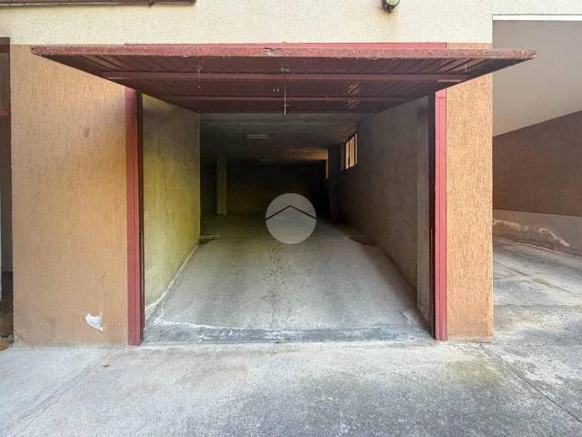 Magazzino in affitto a Botticino