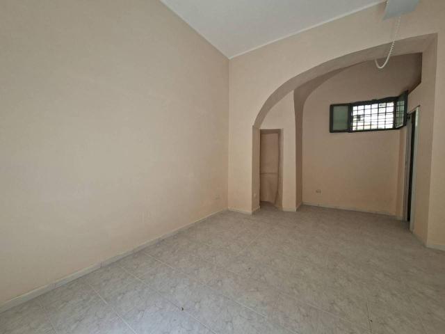 Magazzino in affitto a Casagiove