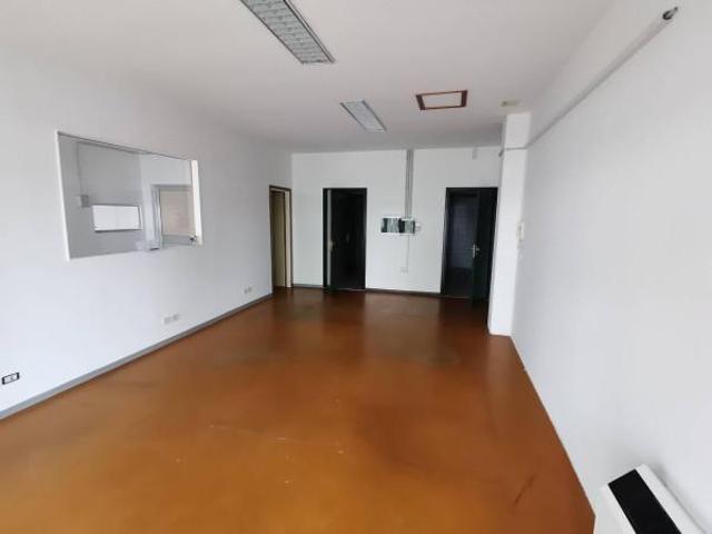 Magazzino in affitto a Casarsa Della Delizia