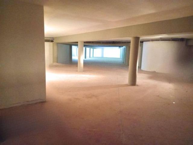 Magazzino in affitto a Capannori