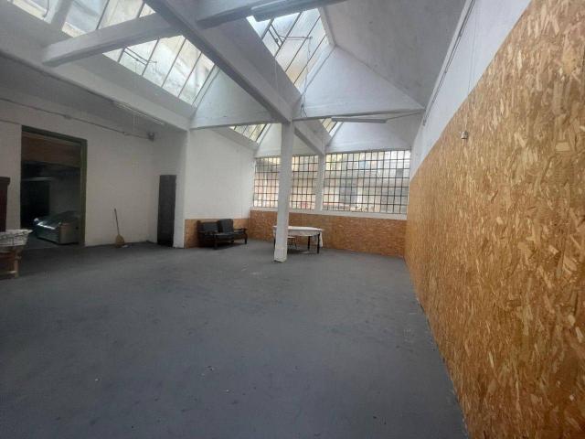 Magazzino in affitto a Chivasso