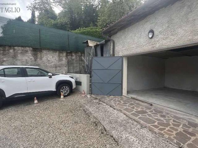 Magazzino in affitto a Fiorano Modenese
