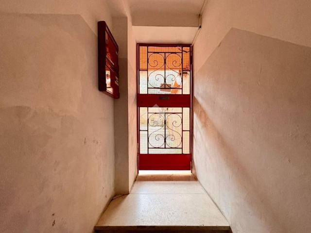 Magazzino in affitto a Firenze