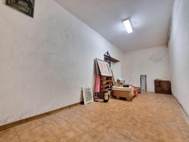 Magazzino in affitto a Firenze