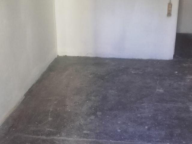 MAGAZZINO in AFFITTO a GENOVA STURLA