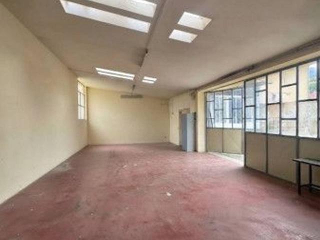 Magazzino in affitto a Pinerolo