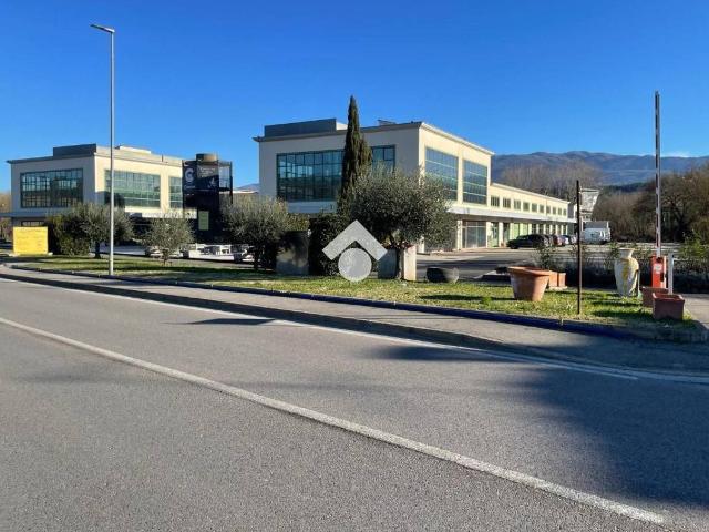 Magazzino in affitto a Rignano Sull'Arno
