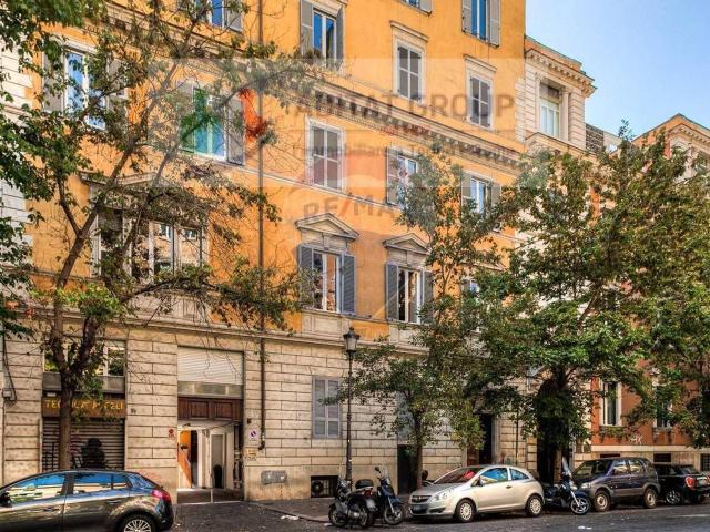 Magazzino in affitto a Roma
