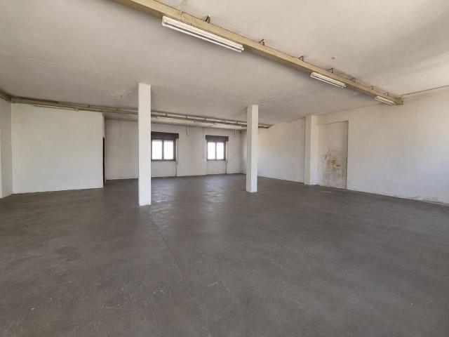 Magazzino in affitto a San Bonifacio