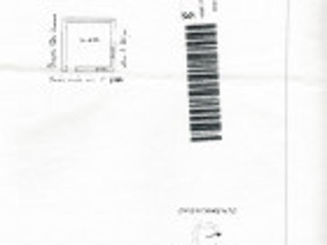 Magazzino in Affitto a Venezia
