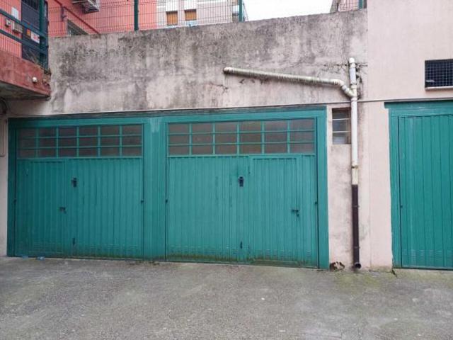 Magazzino in affitto a Verona