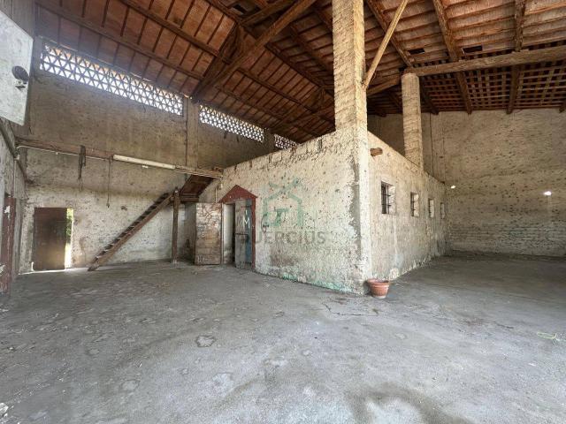 Magazzino in affitto a Verona