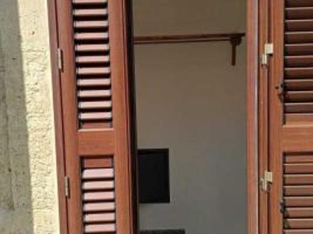 Magazzino in vendita a Maglie