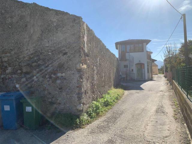 Magazzino in vendita a Milazzo