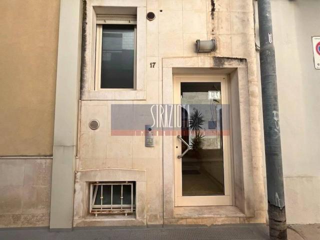 Magazzino in vendita a Modugno