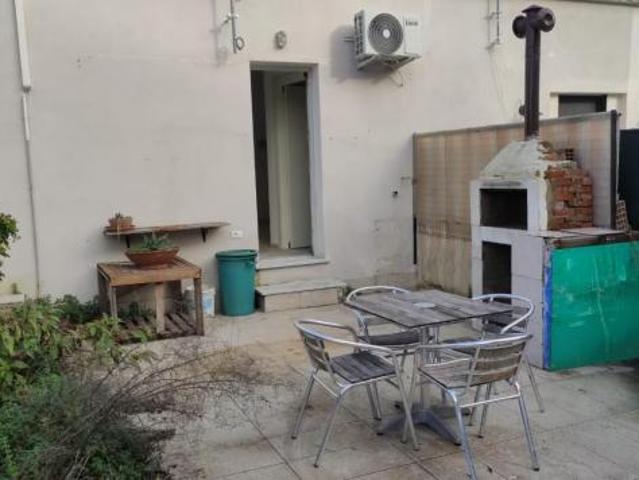 Magazzino in vendita a Nazzano Carrara 20 mq Rif: 1392151