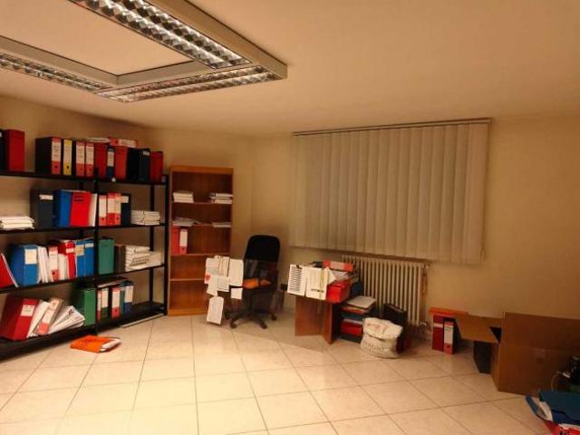 Magazzino in vendita a Noicattaro