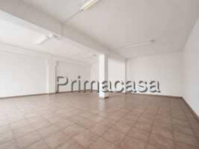 Magazzino in vendita a Novellara
