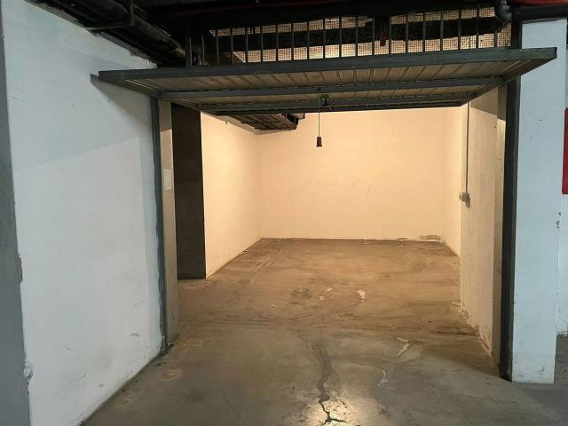 Magazzino in vendita a Adria