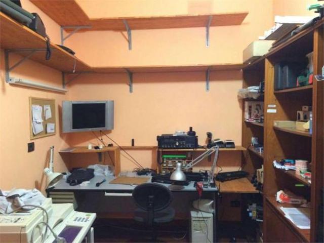 Magazzino in vendita a Agrigento