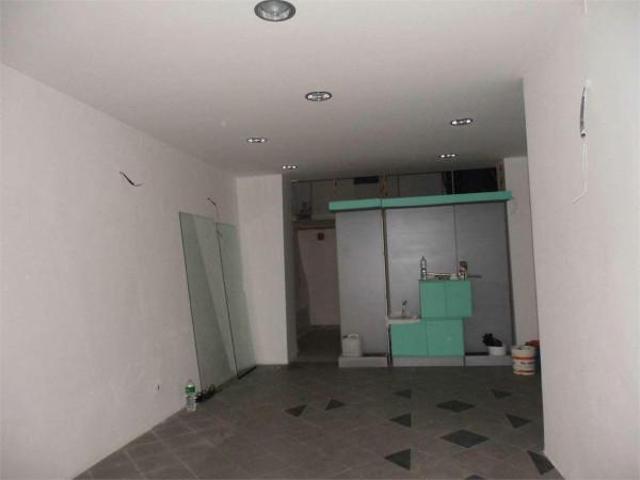 Magazzino in vendita a Agrigento