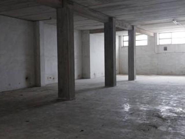 Magazzino in vendita a Ascoli Piceno