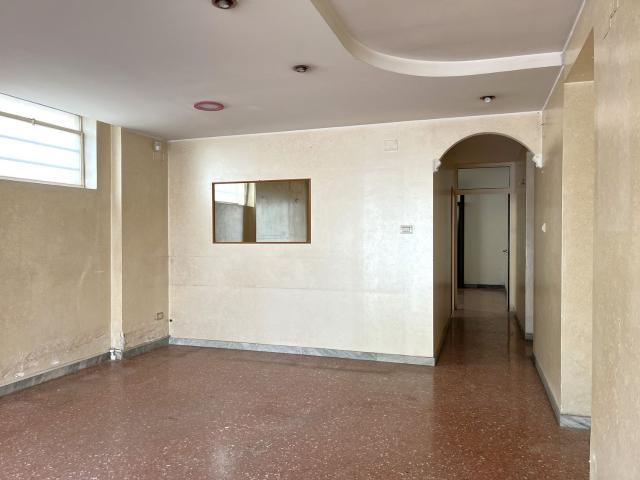 MAGAZZINO in vendita a Ascoli Piceno