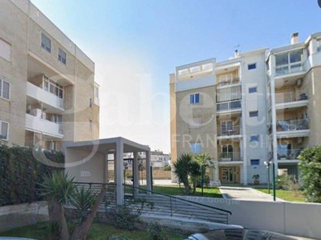 Magazzino in vendita a Bari