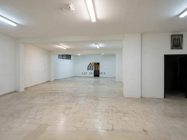 Magazzino in vendita a Bitonto