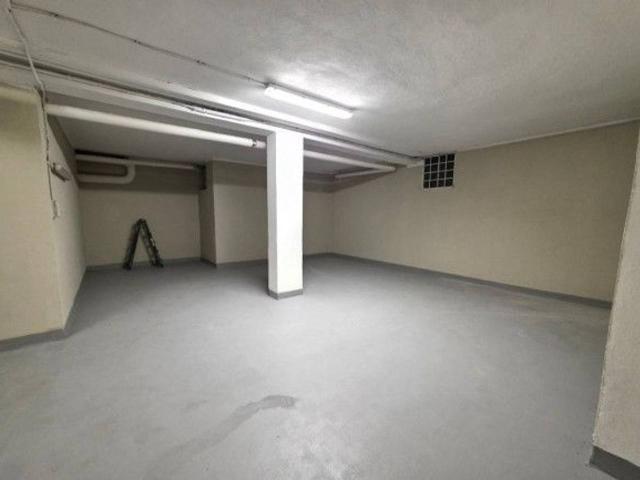 Magazzino in vendita a Bolzano
