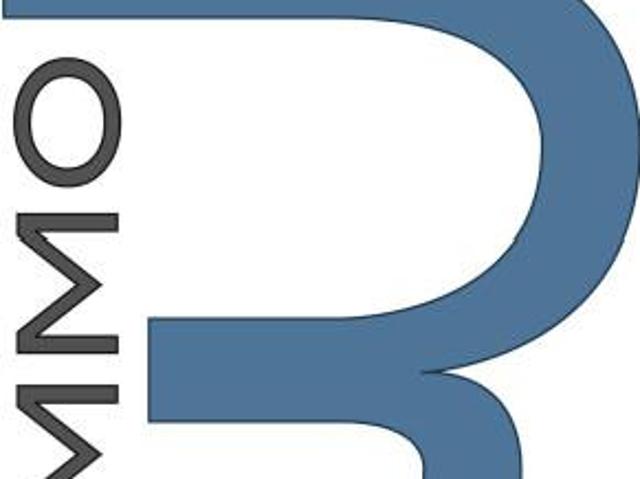 Magazzino in vendita a Bolzano