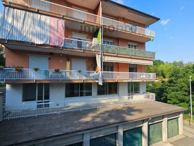 Magazzino in vendita a Cuorgne'