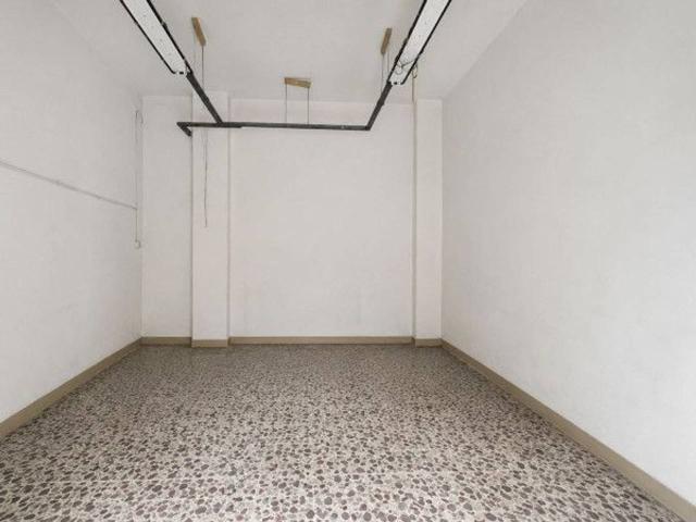 Magazzino in vendita a Canelli