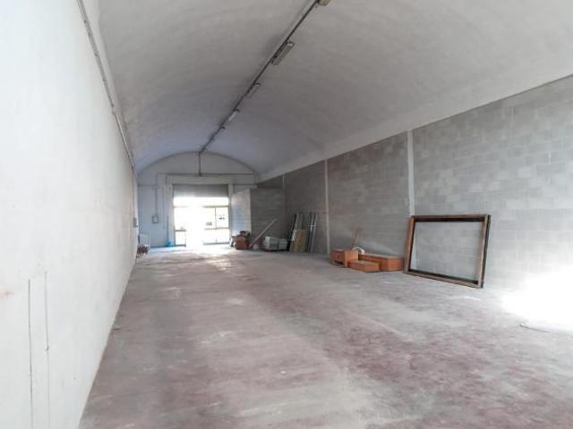 Magazzino in vendita a Casetta Castelnuovo Berardenga 215 mq Rif: 1023598