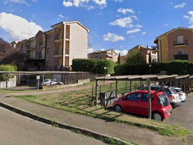 Magazzino in Vendita a Castelnuovo Berardenga