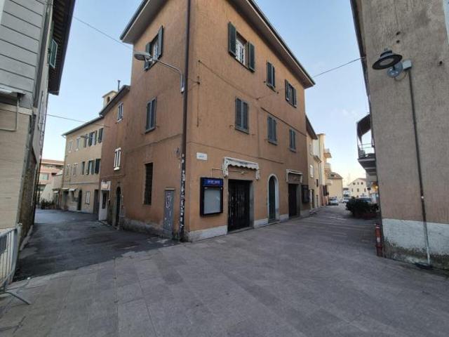 Magazzino in vendita a Castiglione della Pescaia